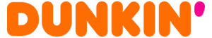 Dunkin